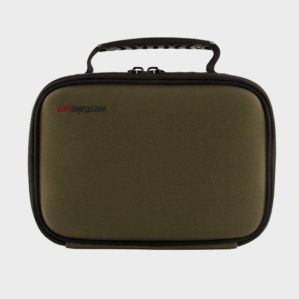 Hard One Medium Case
