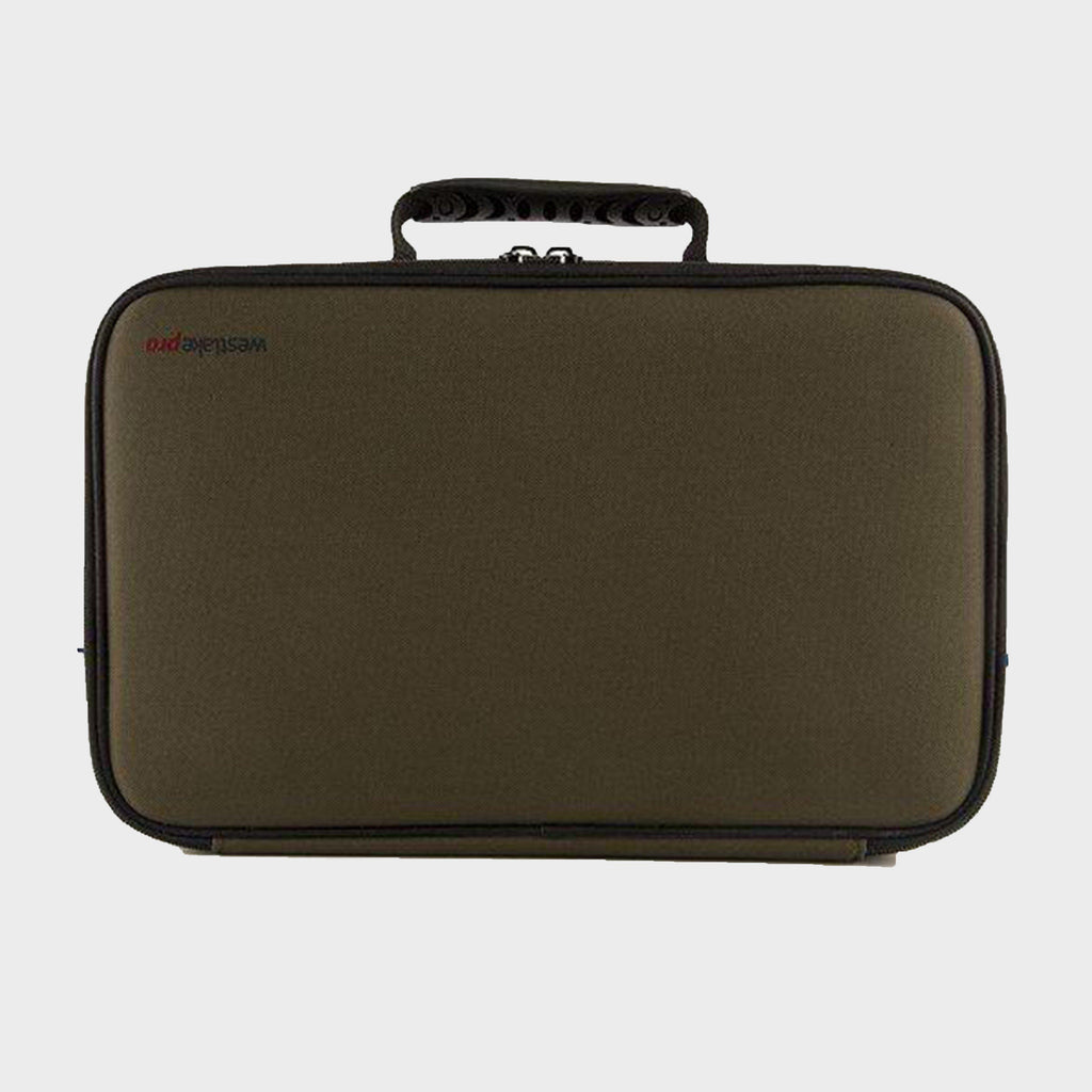 Hard One Large Case