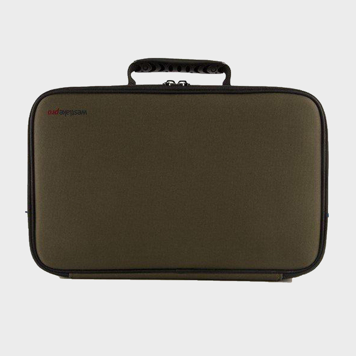Hard One Large Case