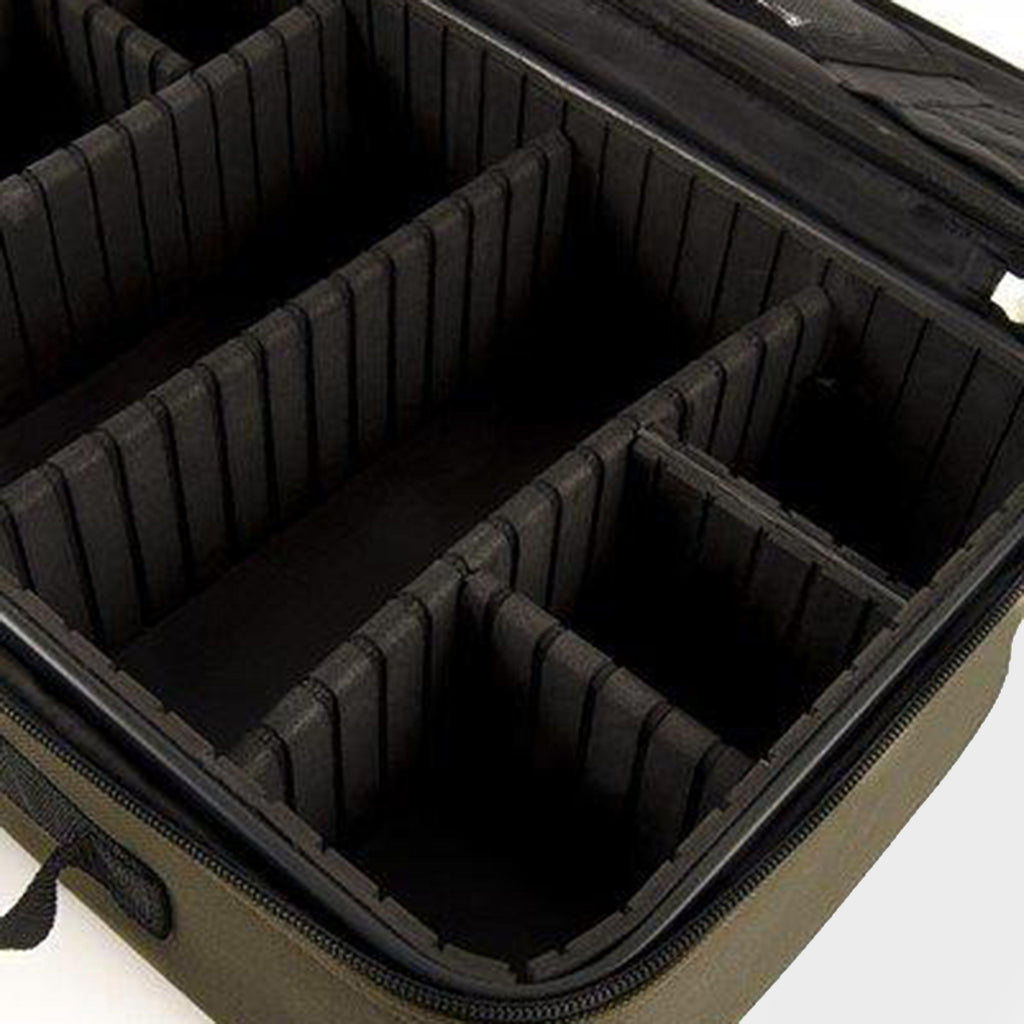 Hard One Large Case