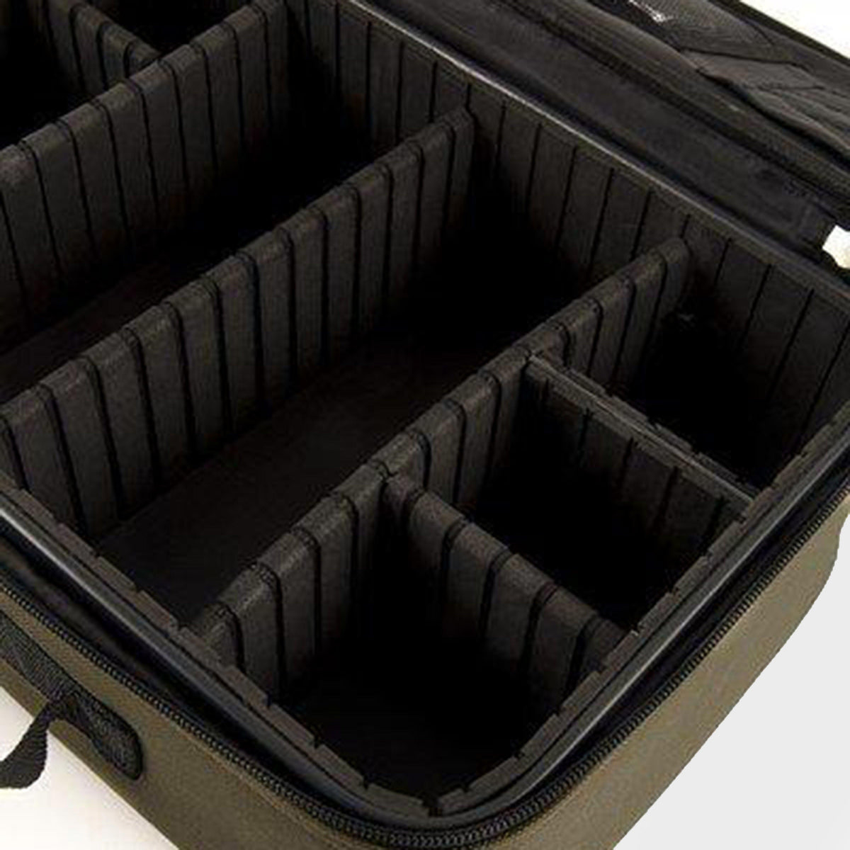 Hard One Large Case