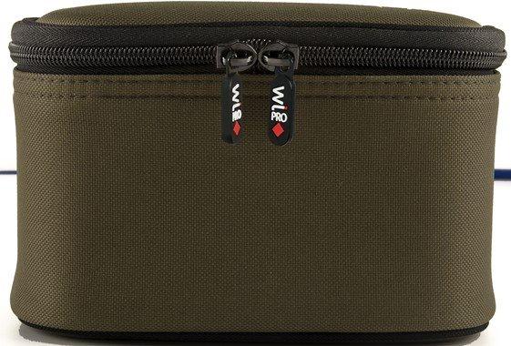 Hard One Lead Bag