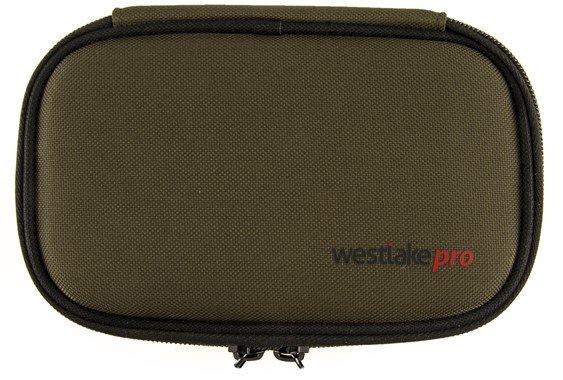 Hard One Lead Bag