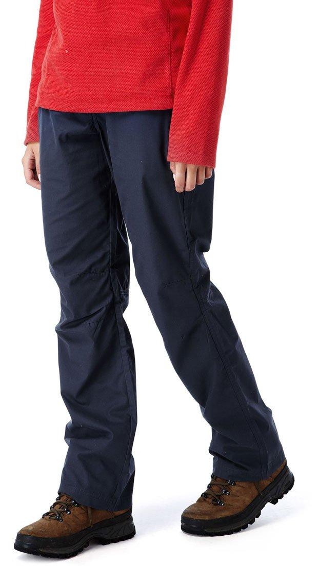 Women's C65 Walking Trousers