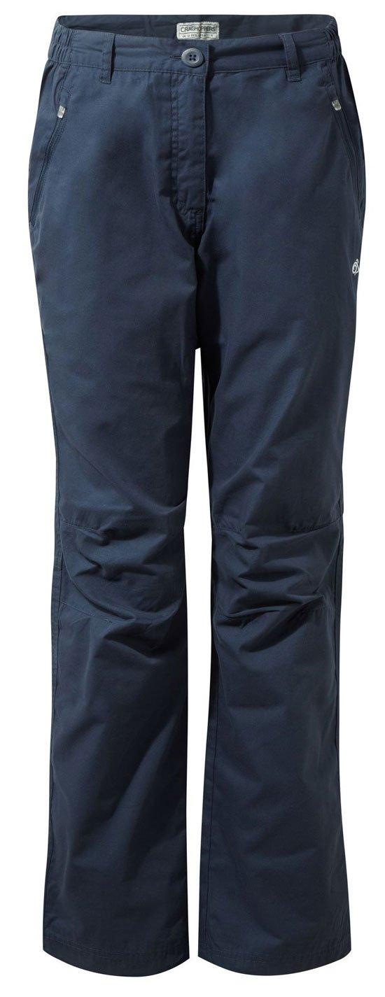 Women's C65 Walking Trousers