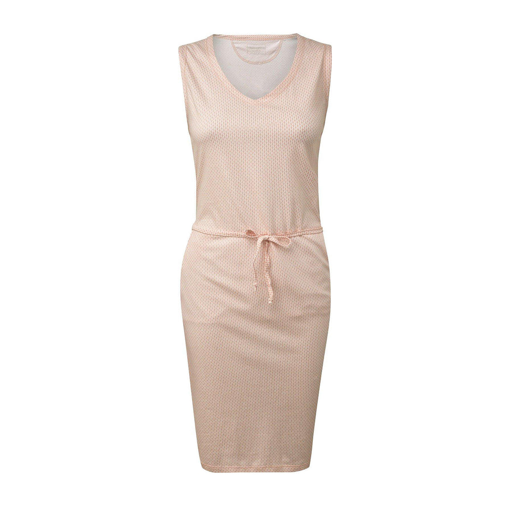Lissy Dress