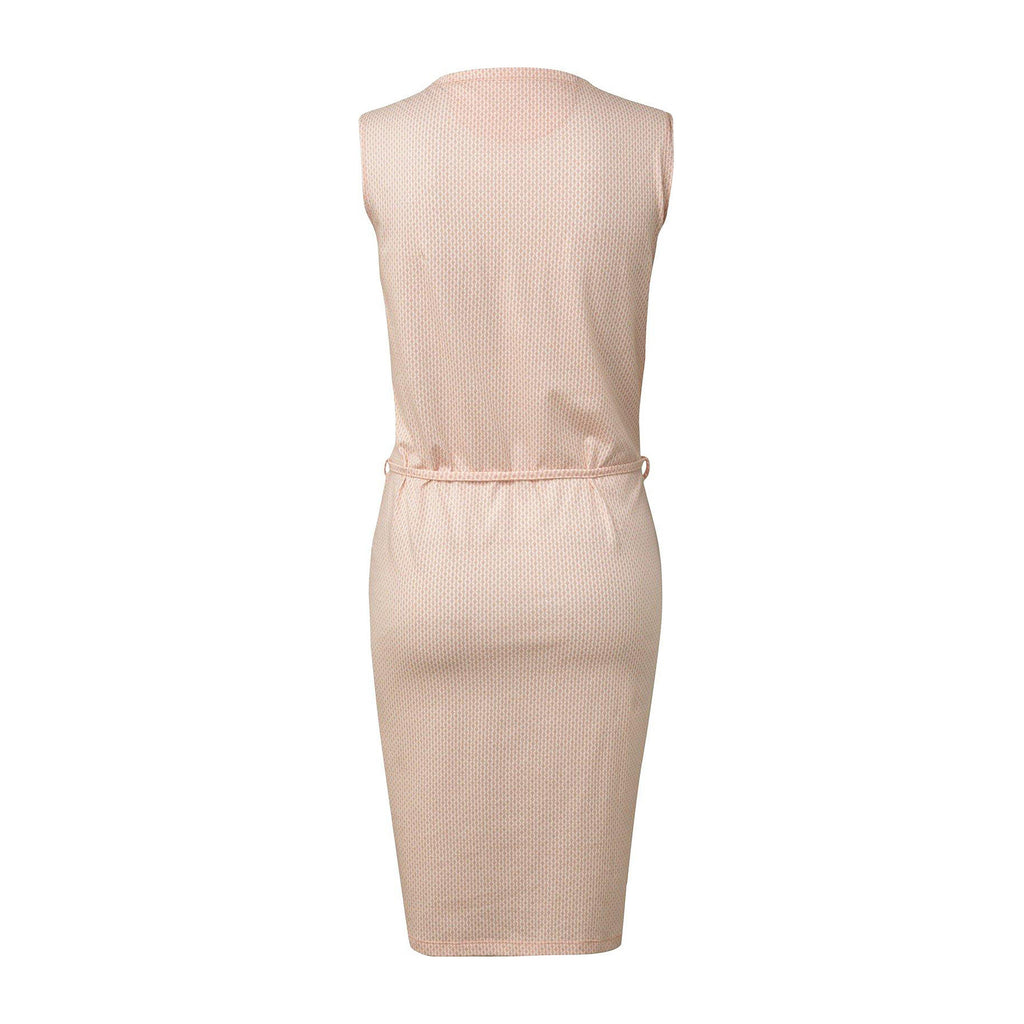 Lissy Dress