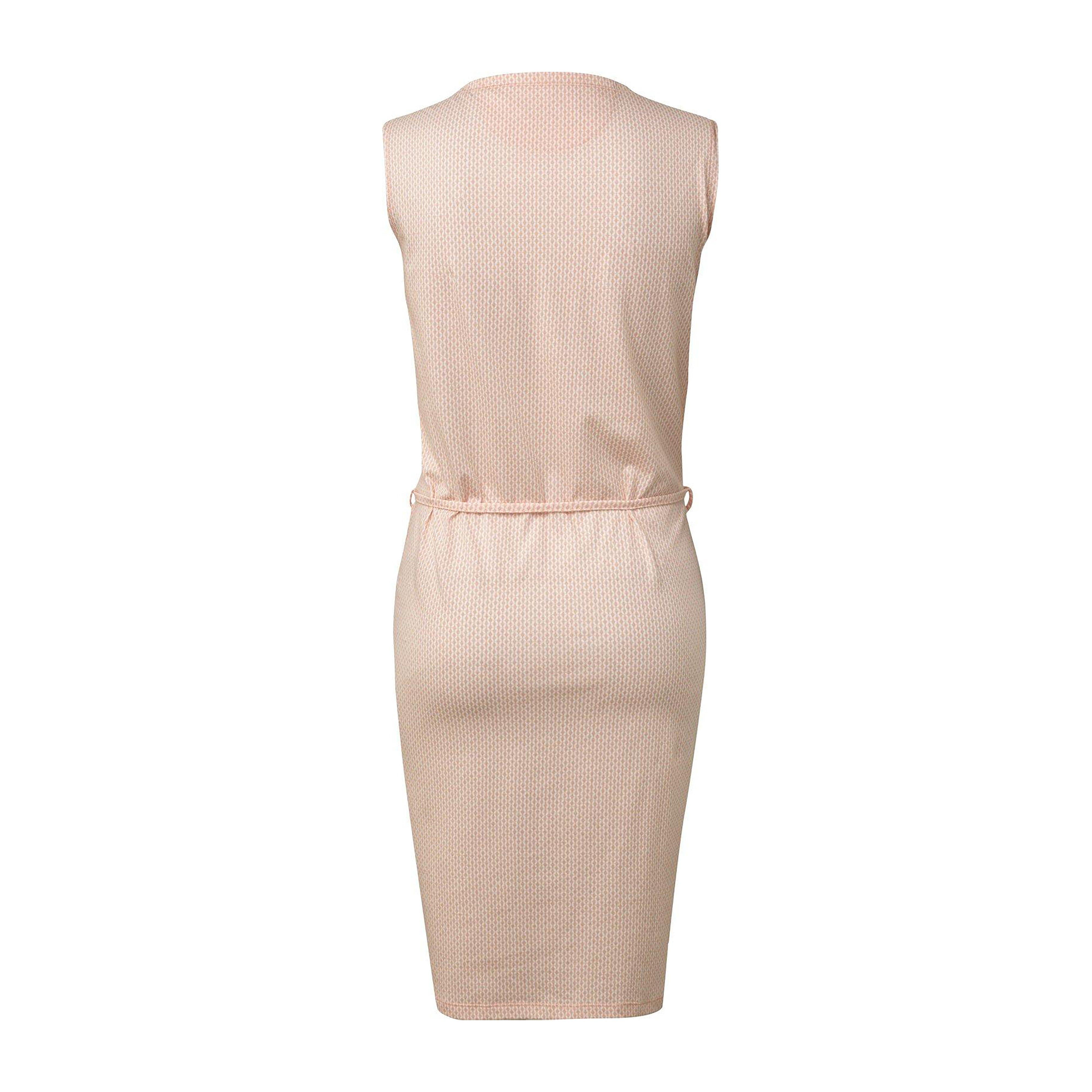 Lissy Dress