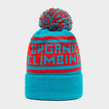 Retro Beanie