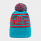 Retro Beanie