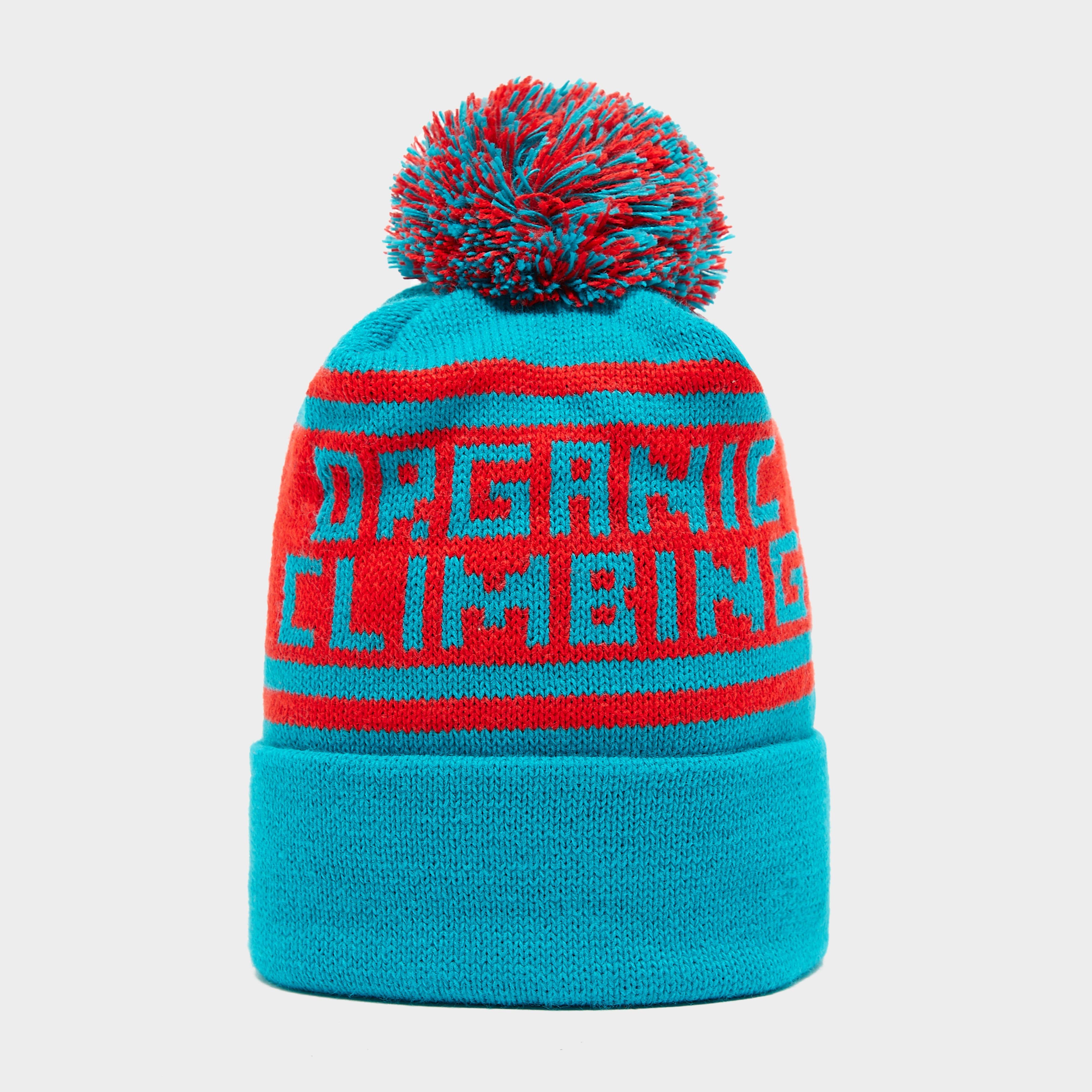 Retro Beanie