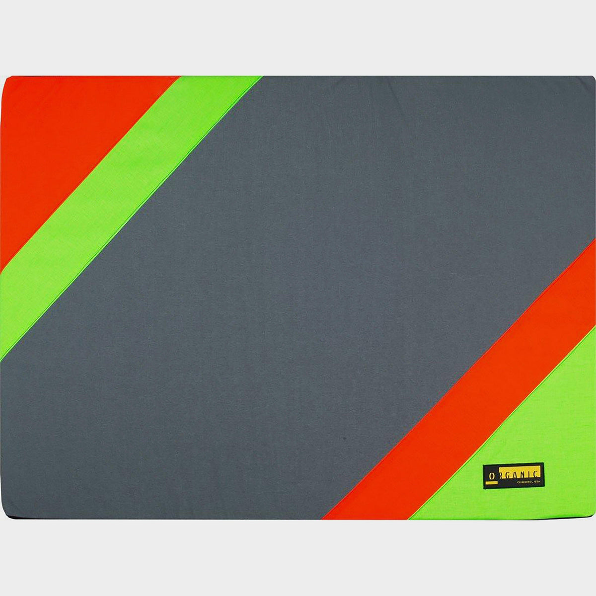 Full Pad