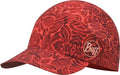 Pack Trek Cap (Calyx Grenadine)