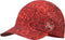 Pack Trek Cap (Calyx Grenadine)
