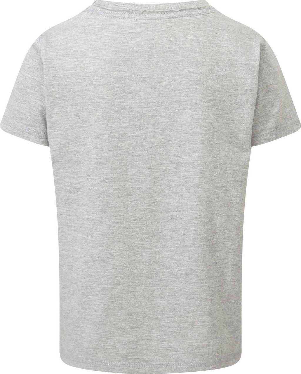 Kids' Rubi Short Sleeve T-Shirt (ages 13-14)