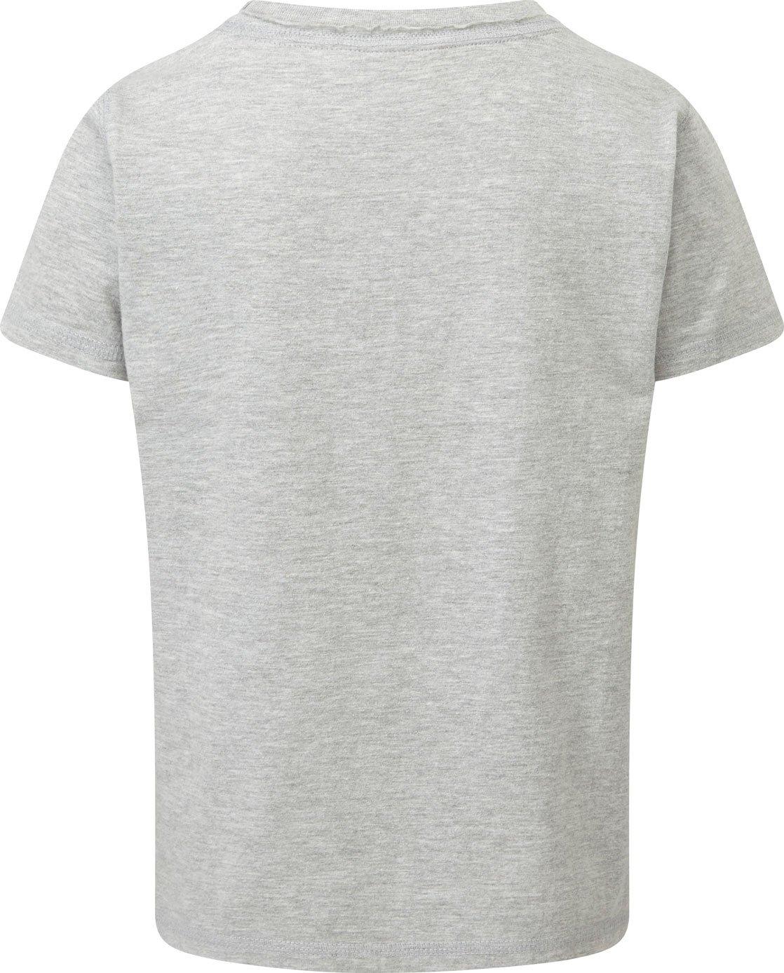 Kids' Rubi Short Sleeve T-Shirt (ages 13-14)