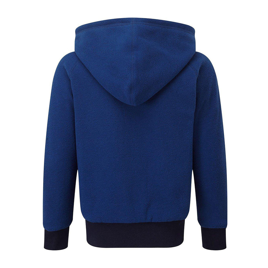 Kids' Dayton Reversible Fleece