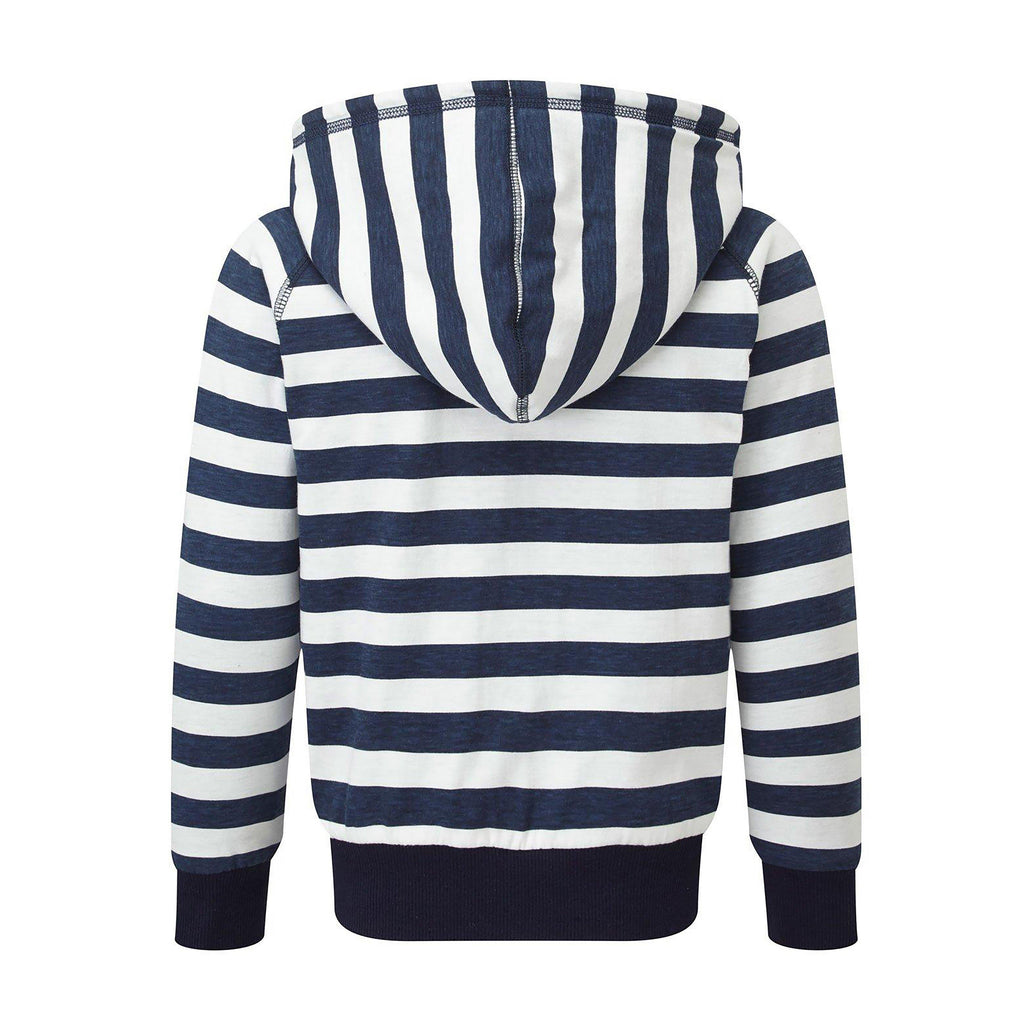 Kids' Dayton Reversible Fleece