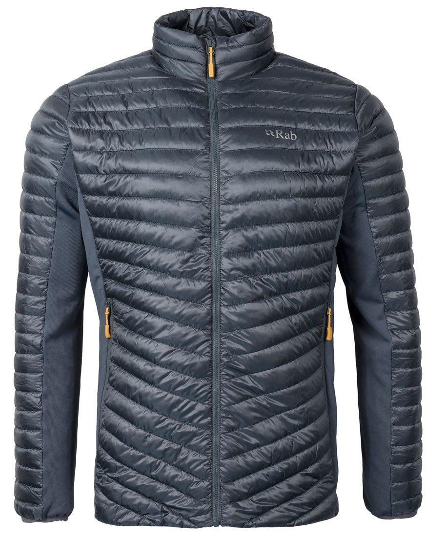 Men's Cirrus Flex Jacket
