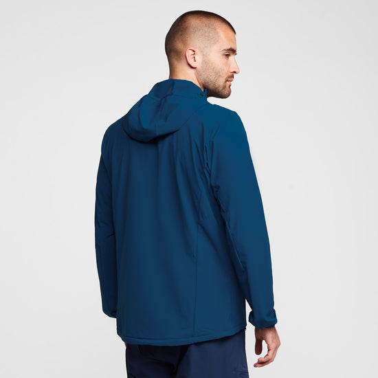 Men's Borealis Jacket