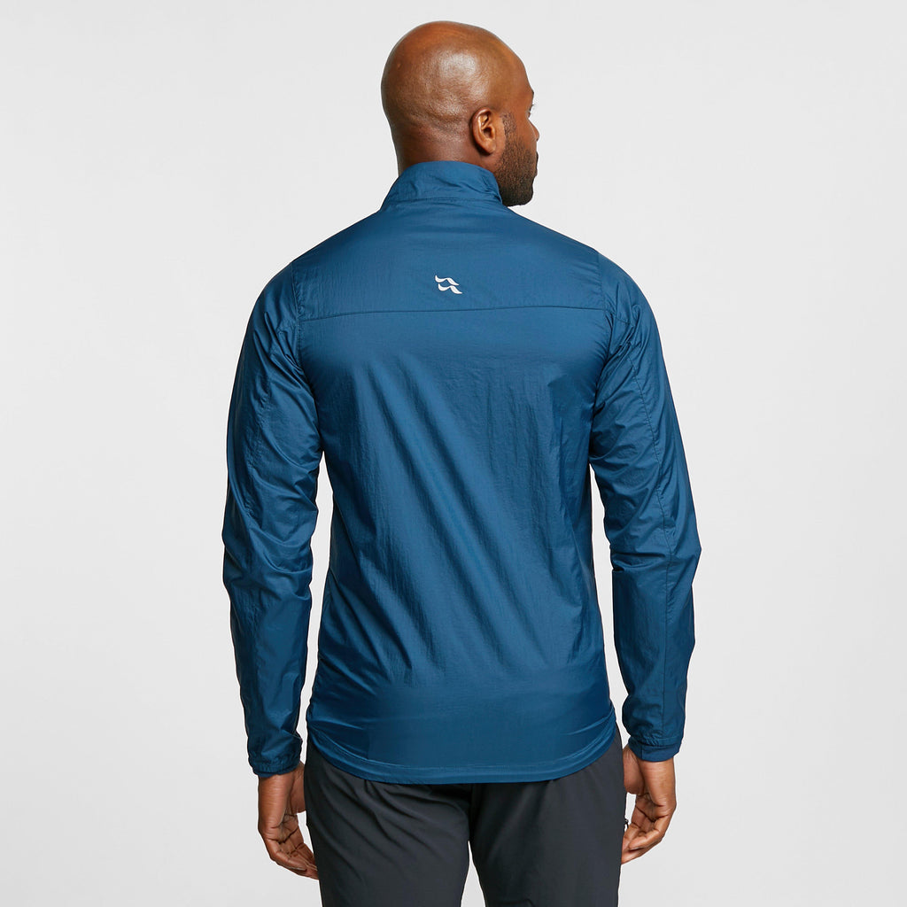 Vital Windshell Jacket