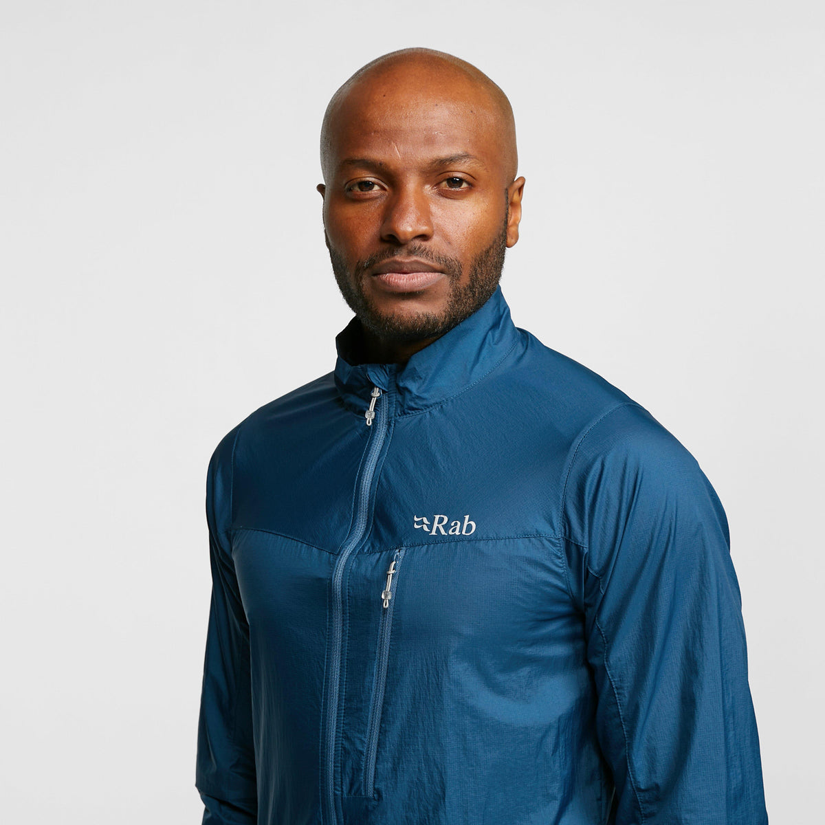 Vital Windshell Jacket