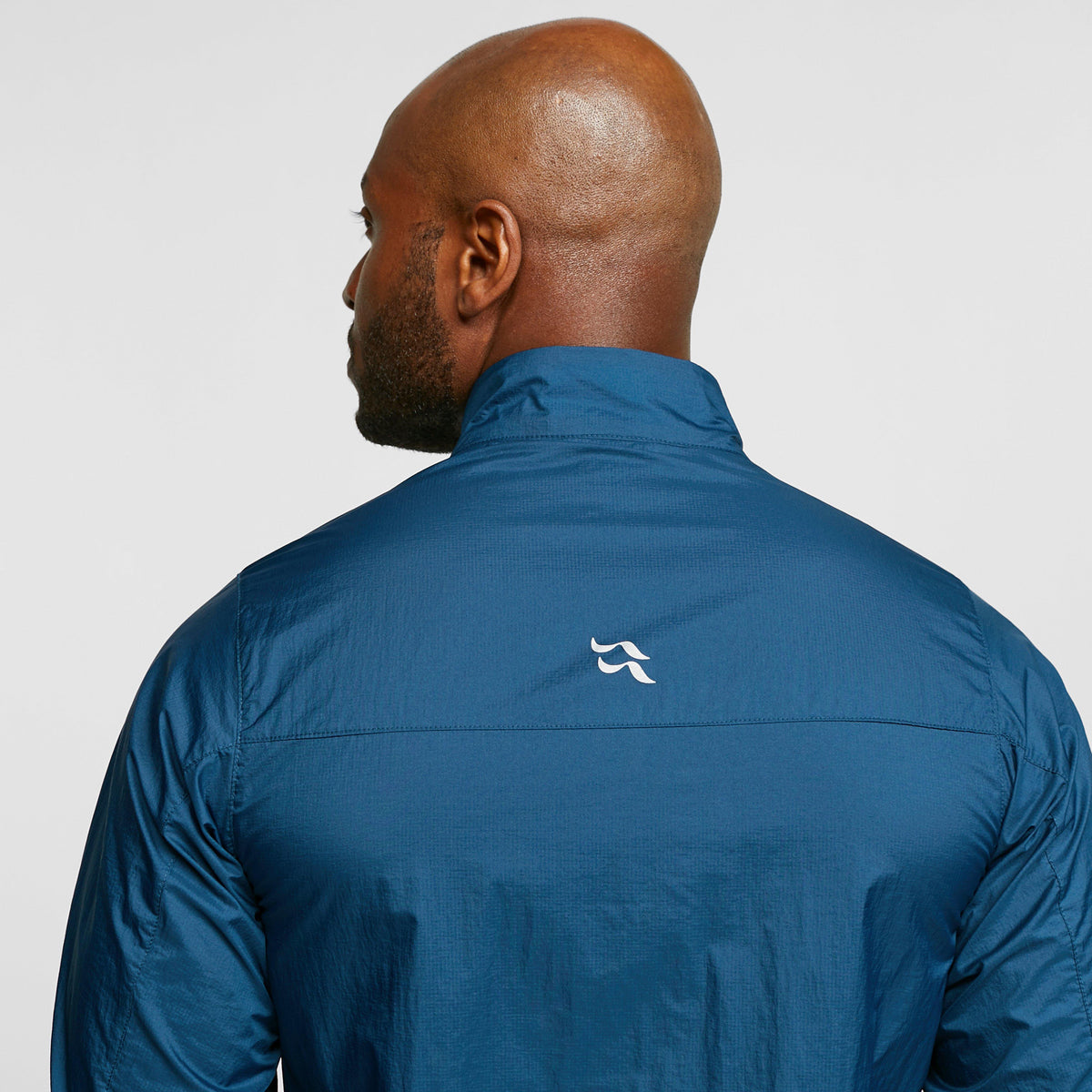 Vital Windshell Jacket