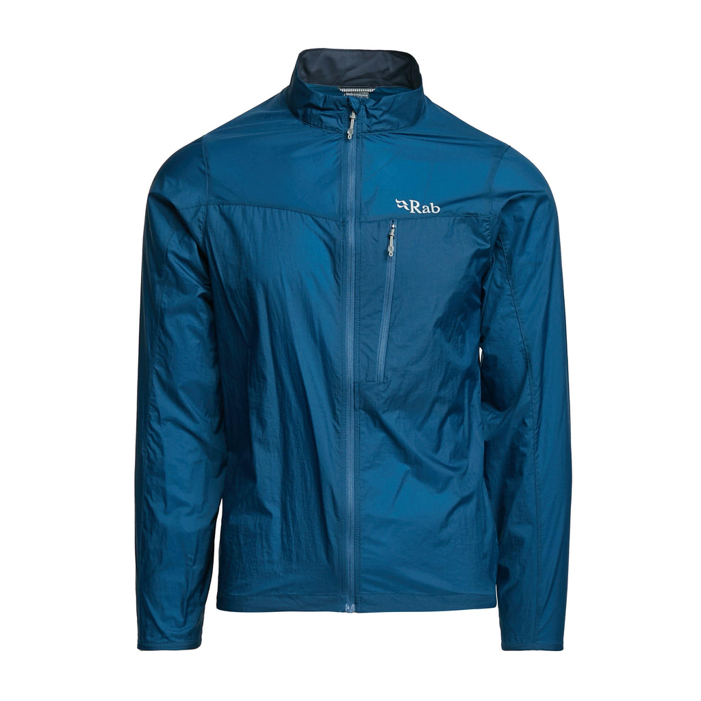 Vital Windshell Jacket