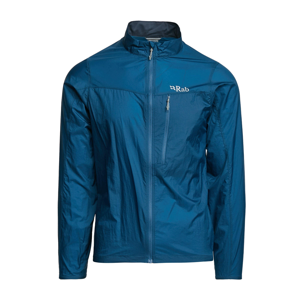 Vital Windshell Jacket