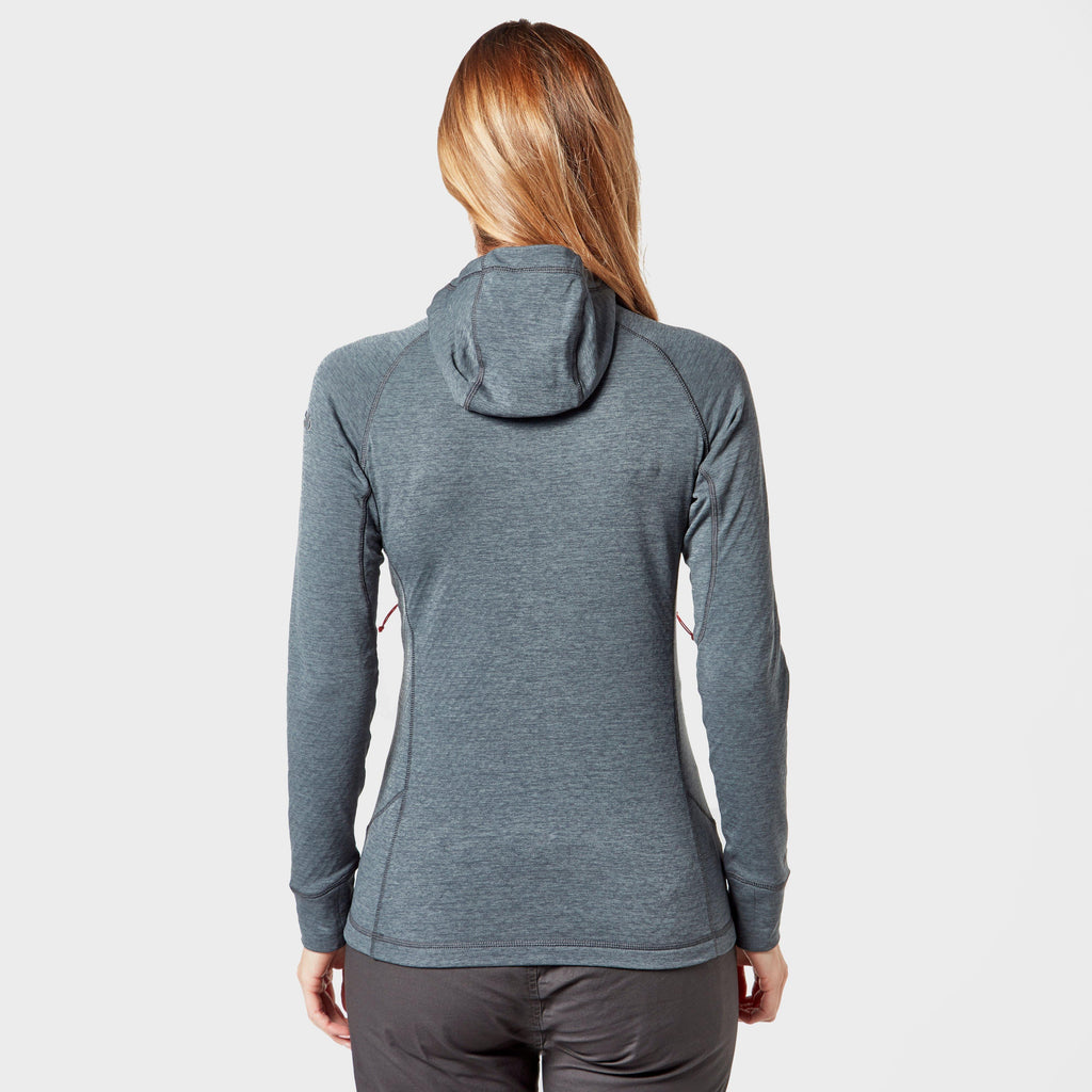 Women's Nexus Jacket