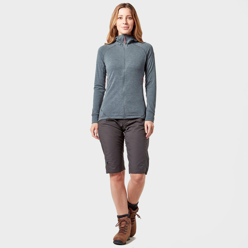 Women's Nexus Jacket
