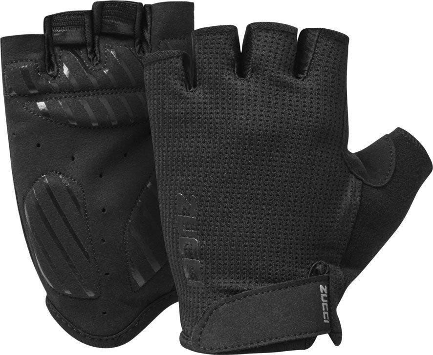 Women's Slipstream Mitt