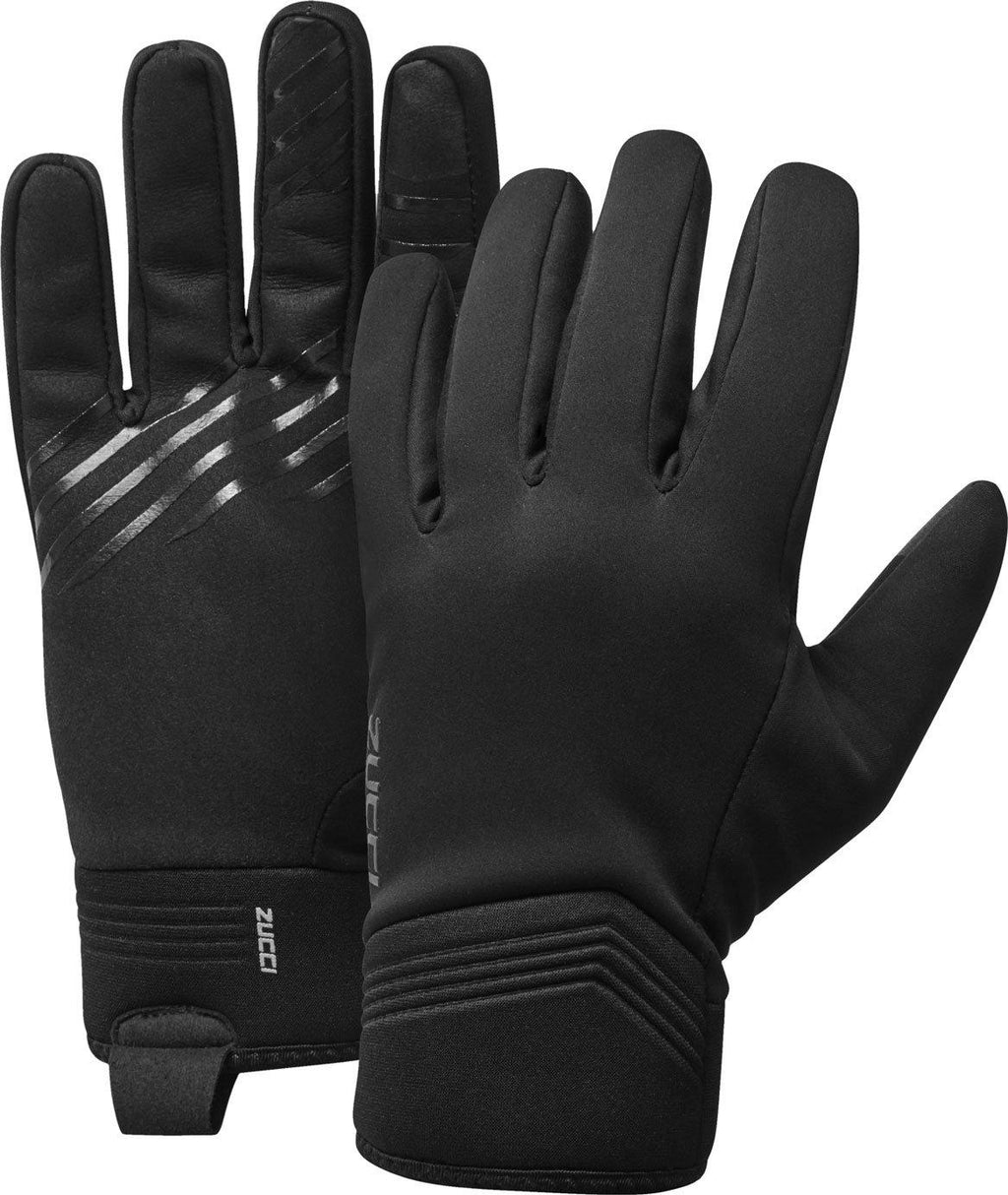 Winter Waterproof Glove