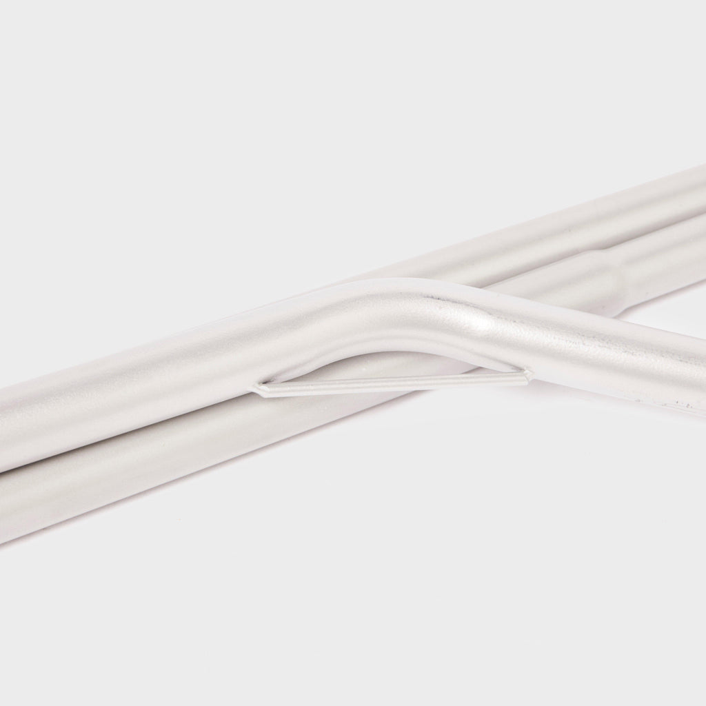 Sienna 6 Spare Steel Side Pole (Single)