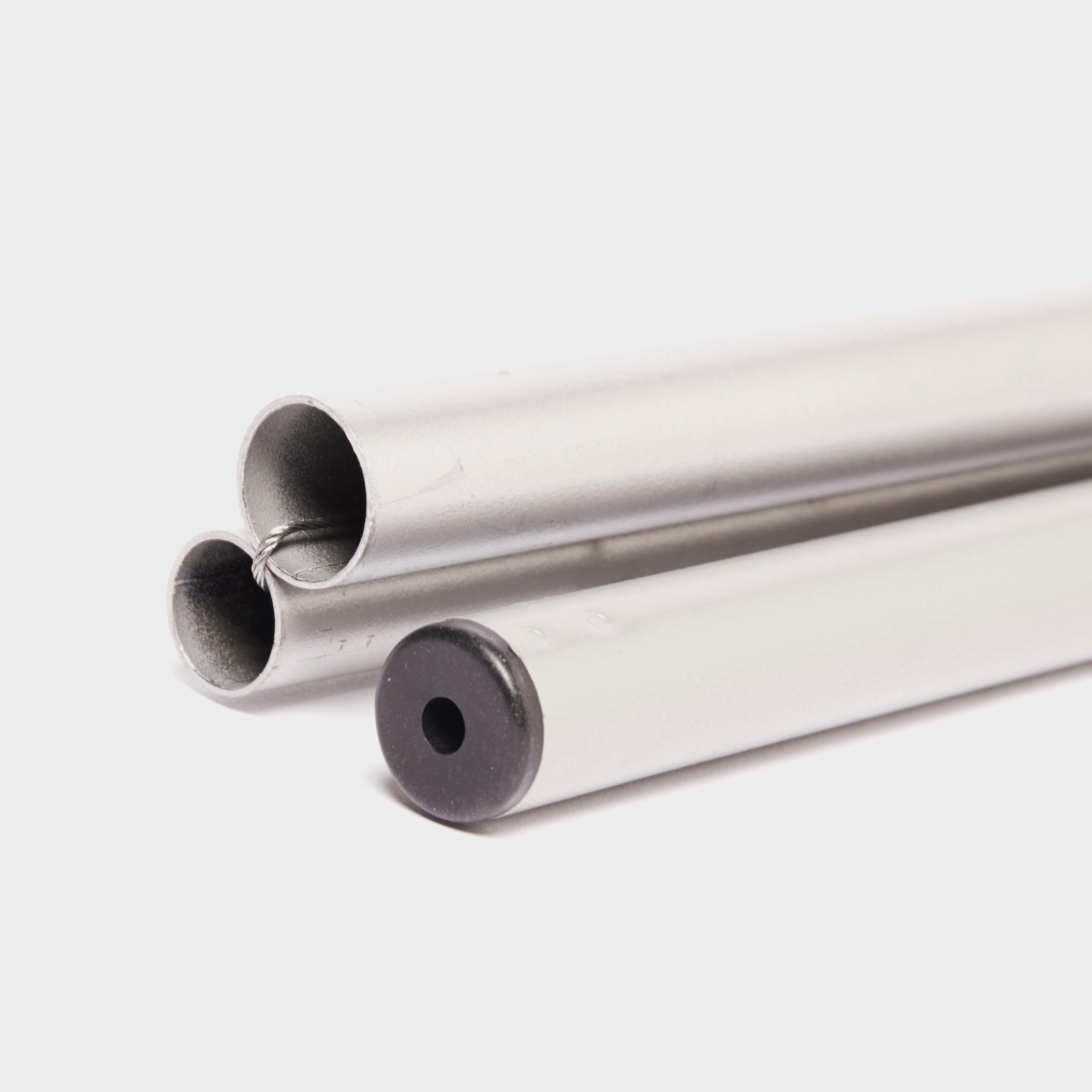 Sienna 6 Spare Steel Side Pole (Single)