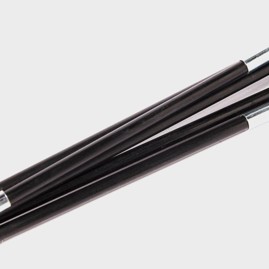 Sienna 6 Spare Side Canopy Pole (Single)