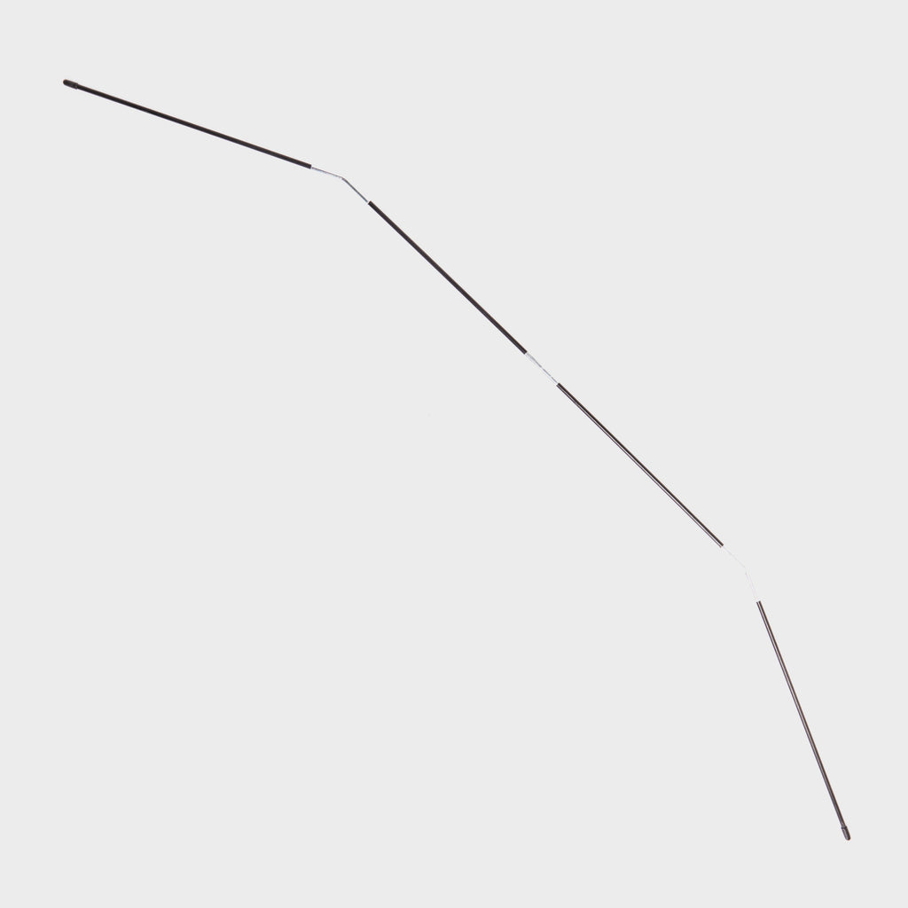 Sienna 6 Spare Side Canopy Pole (Single)