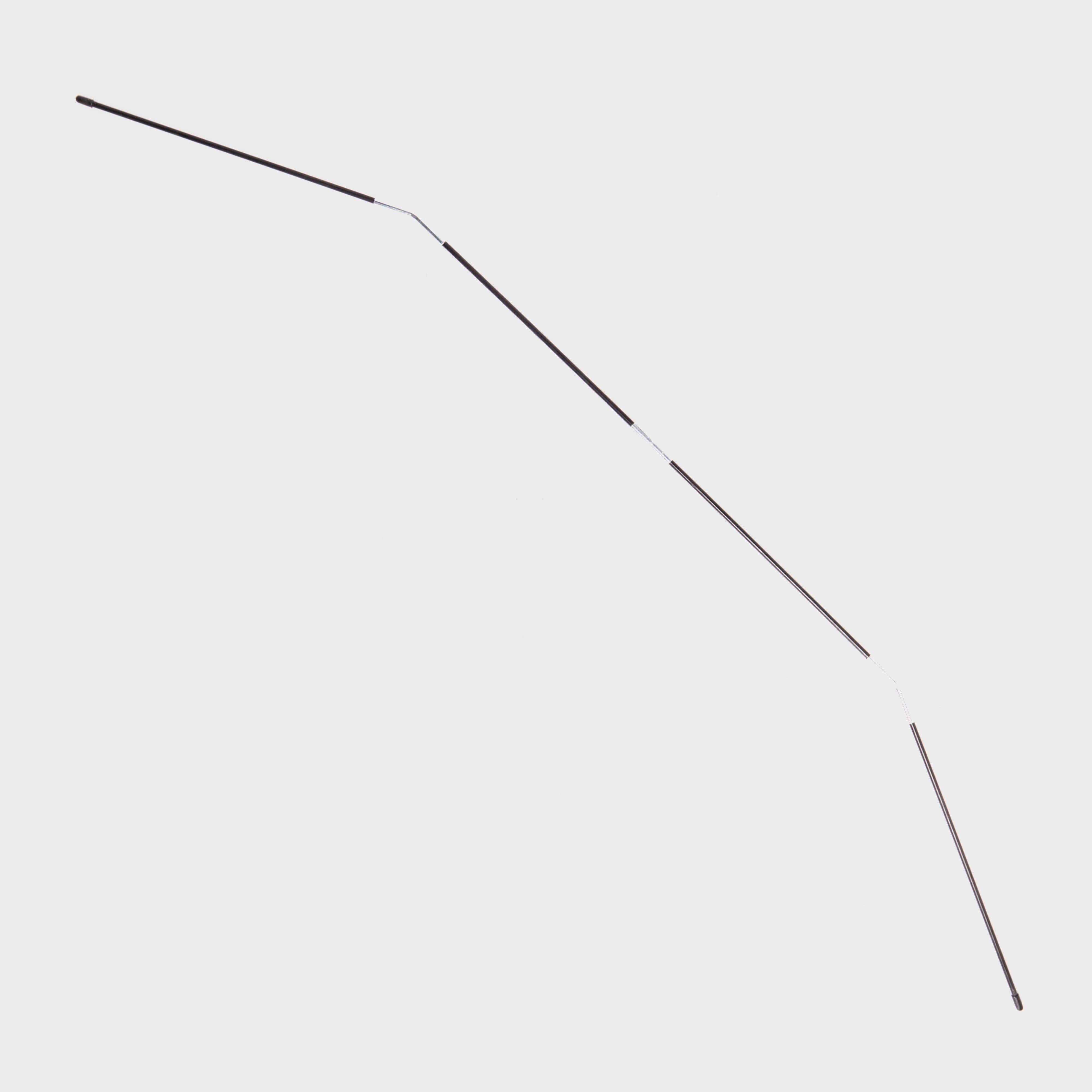 Sienna 6 Spare Side Canopy Pole (Single)
