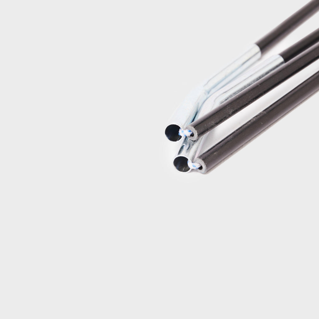 Sienna 6 Spare Side Canopy Pole (Single)