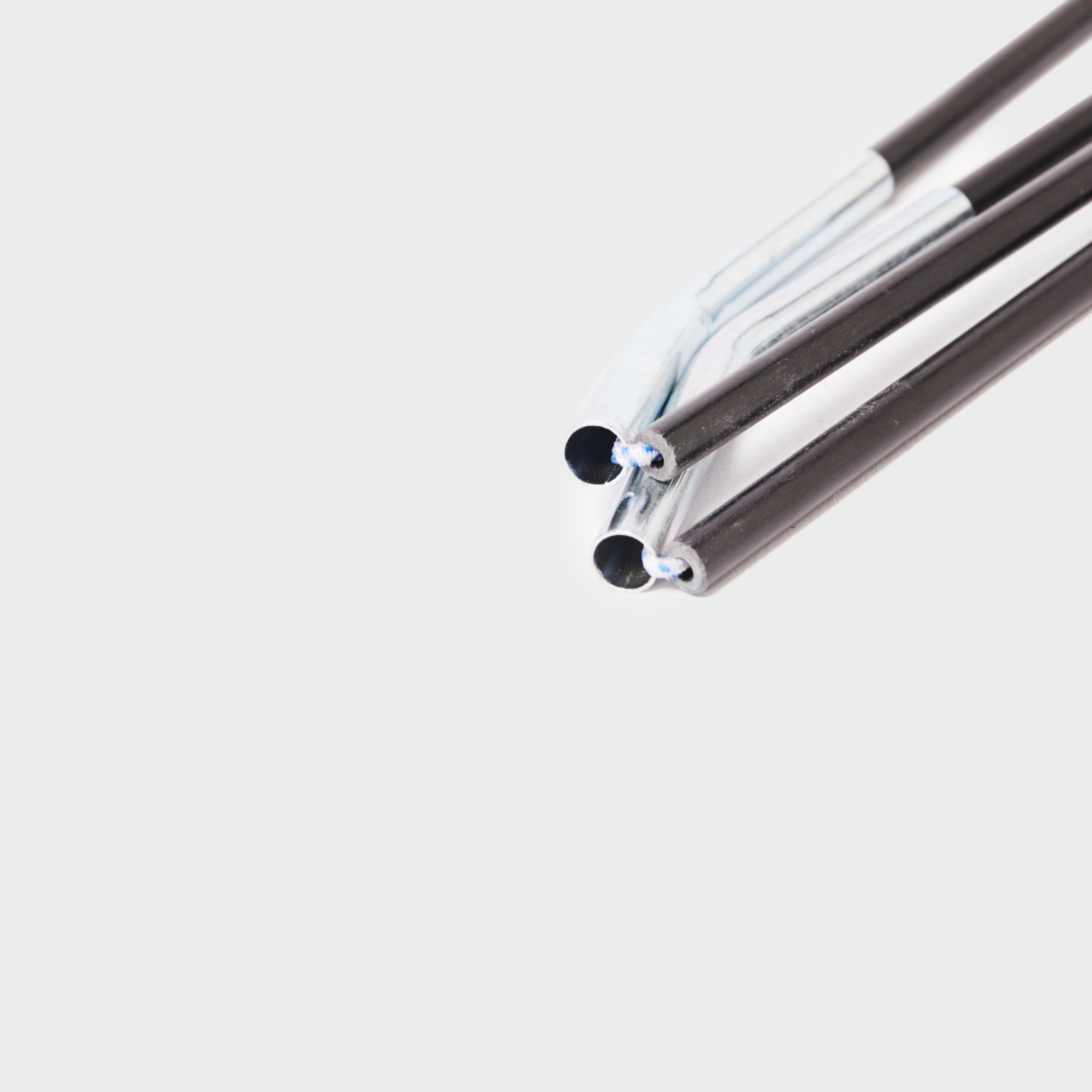 Sienna 6 Spare Side Canopy Pole (Single)