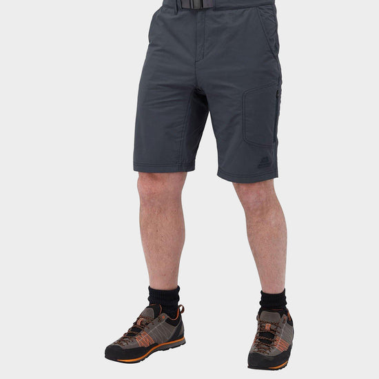 Men's Approach Shorts