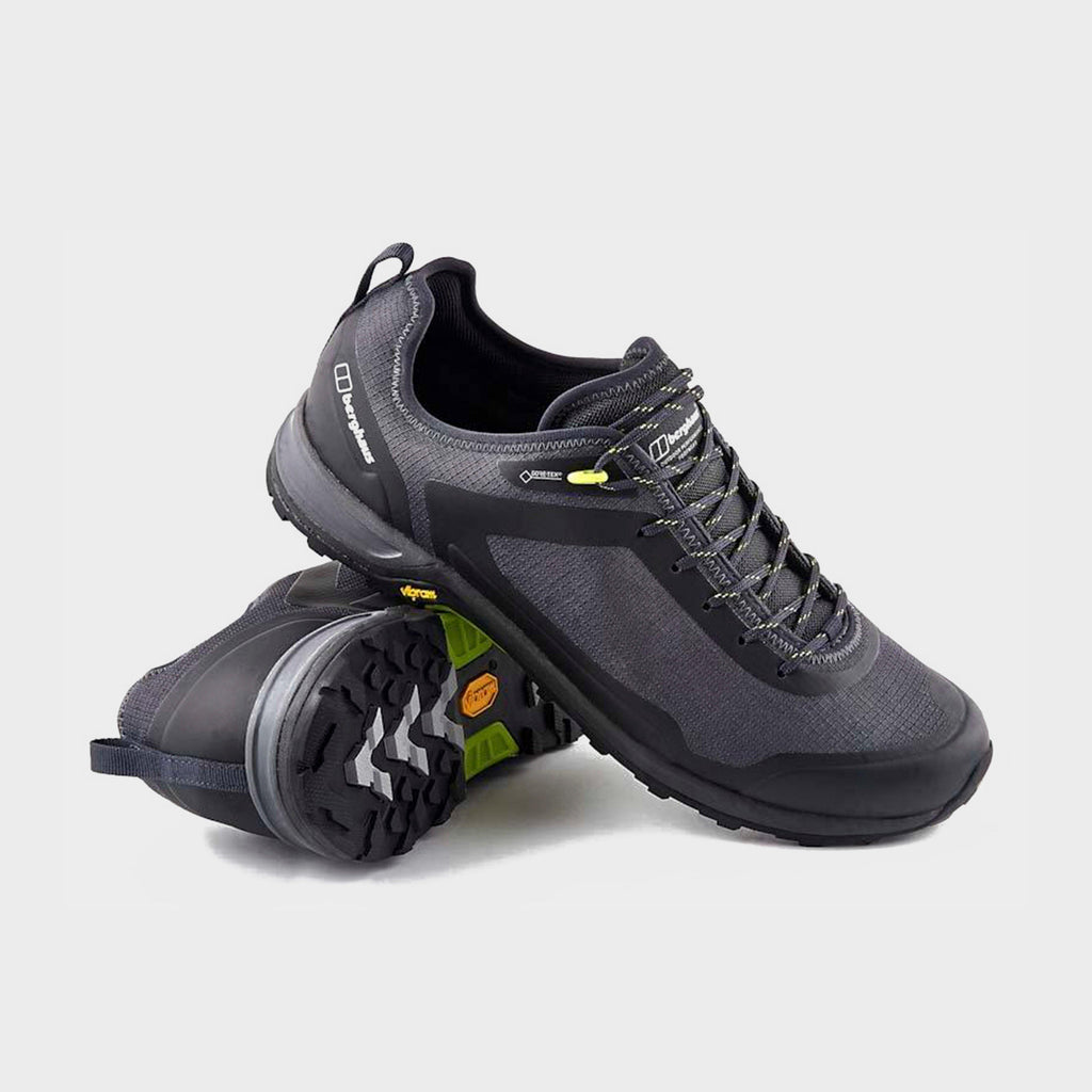 Men's FT18 GTX Walking Shoes