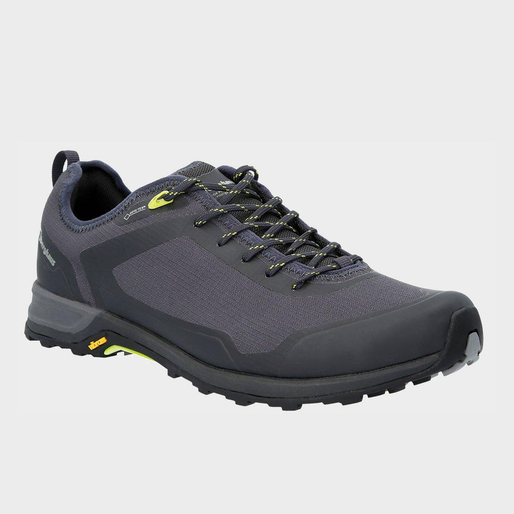 Men's FT18 GTX Walking Shoes