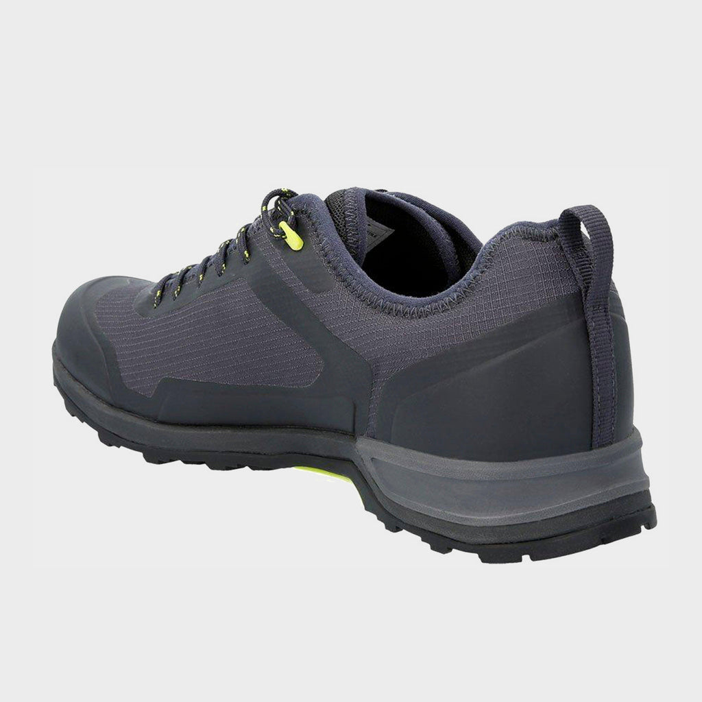 Men's FT18 GTX Walking Shoes