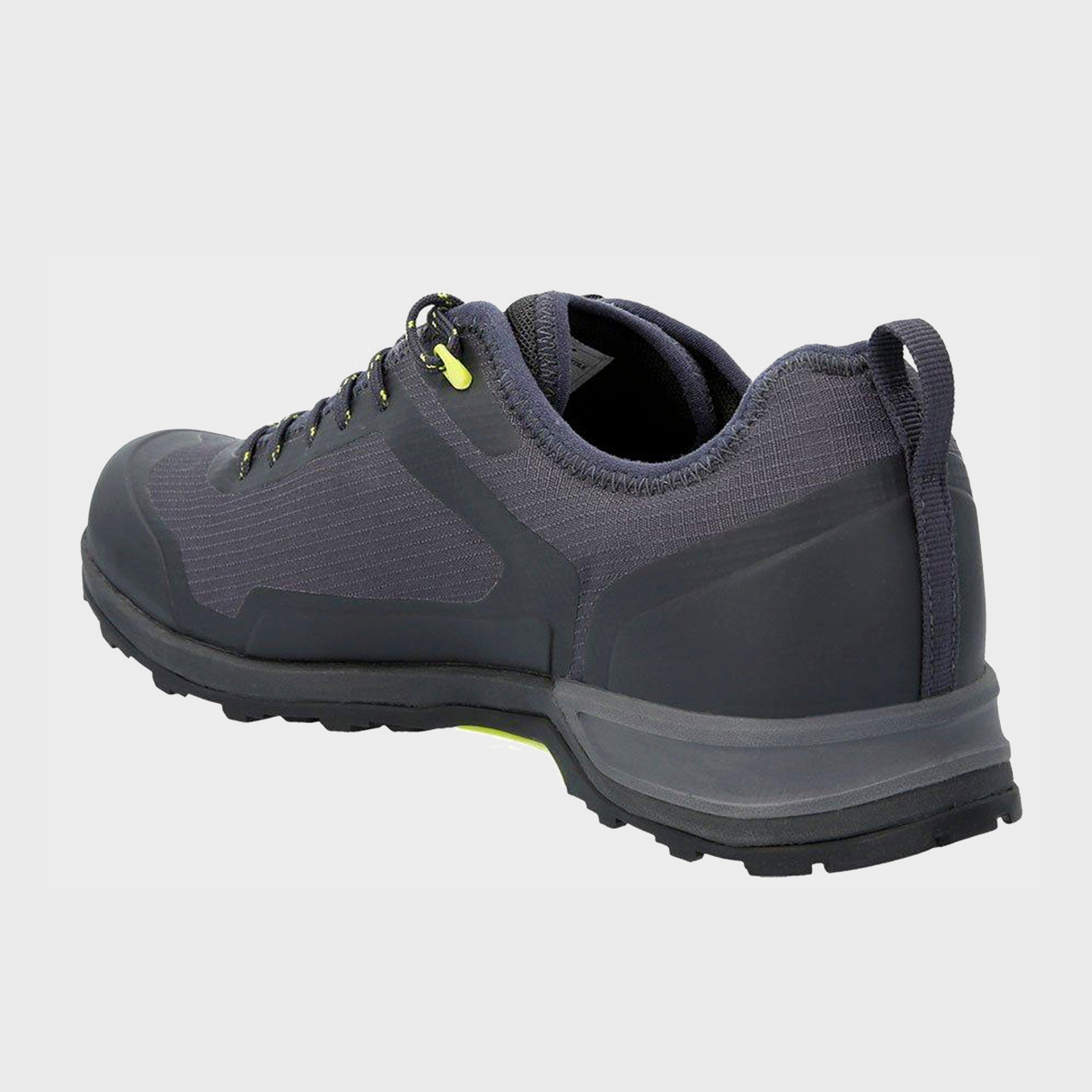 Men's FT18 GTX Walking Shoes