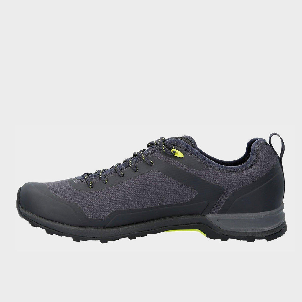Men's FT18 GTX Walking Shoes
