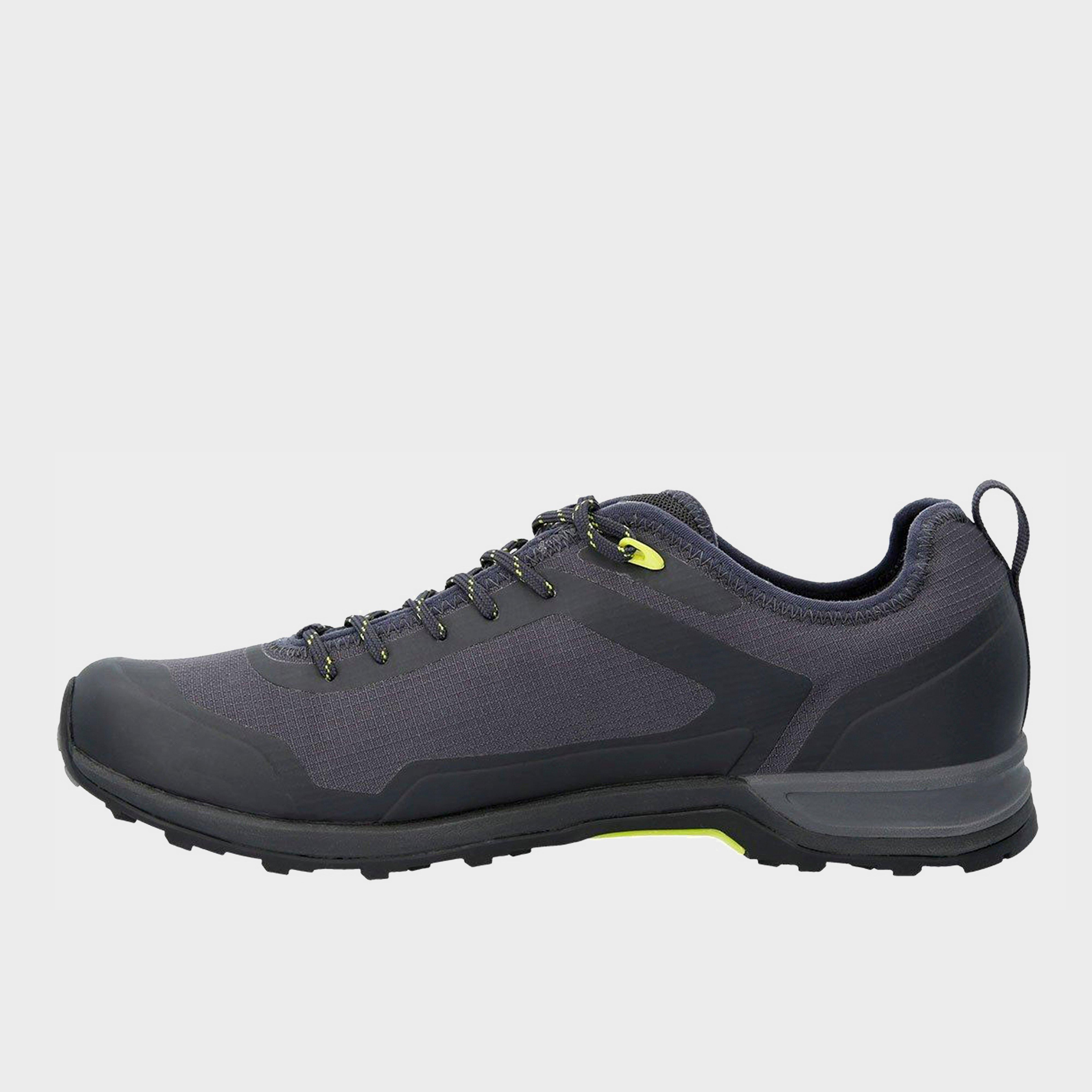 Men's FT18 GTX Walking Shoes