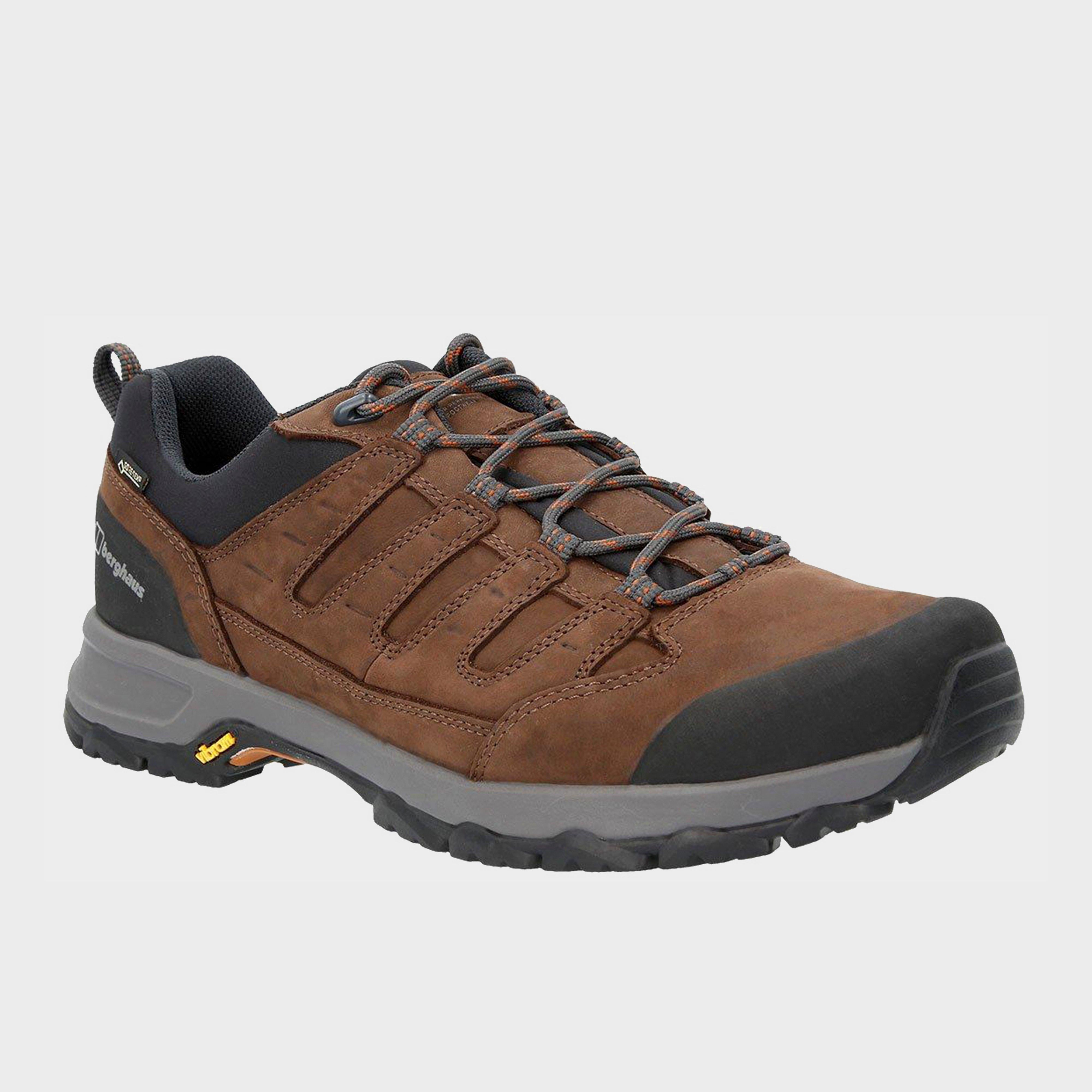 Men's Fellmaster Active GTX