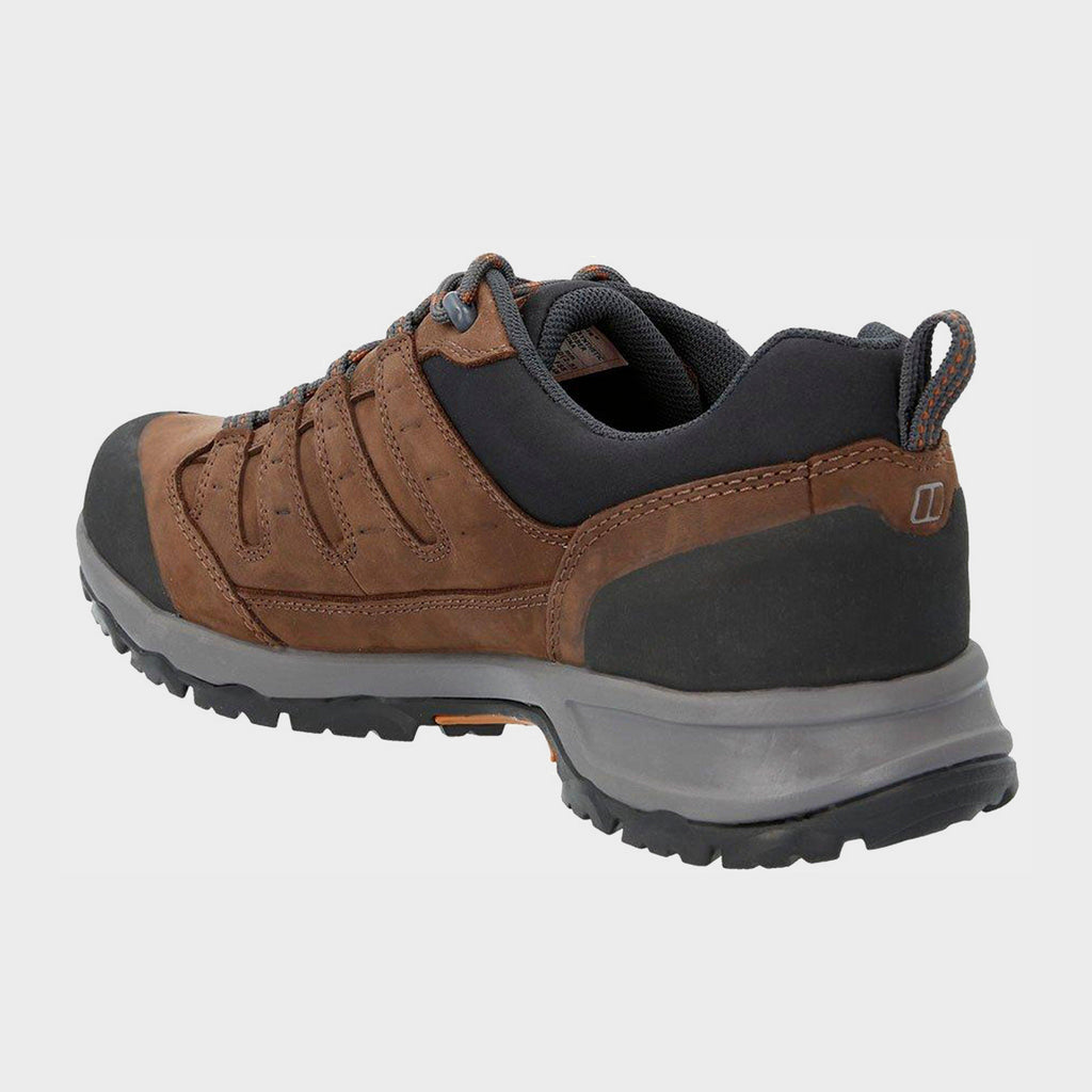 Men's Fellmaster Active GTX
