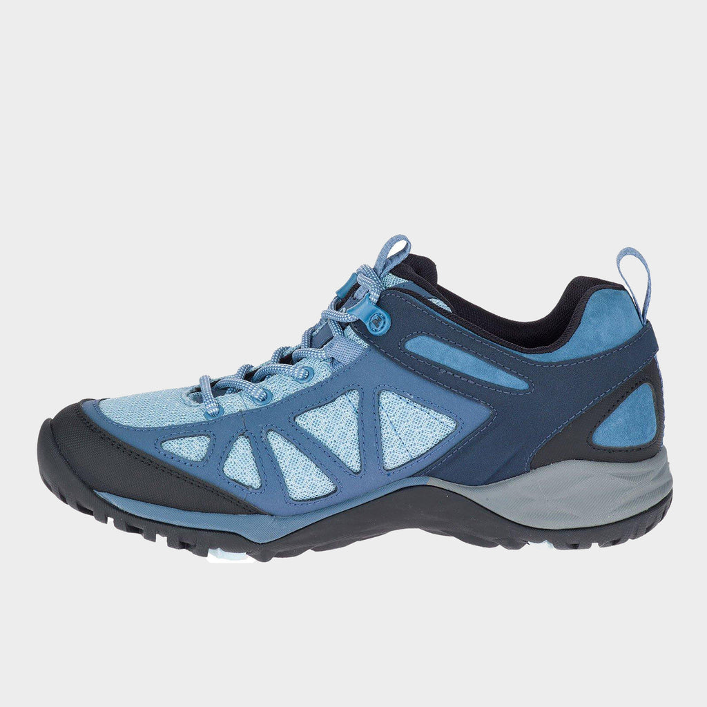 Women's Siren Sport Q2 Hiking Shoes